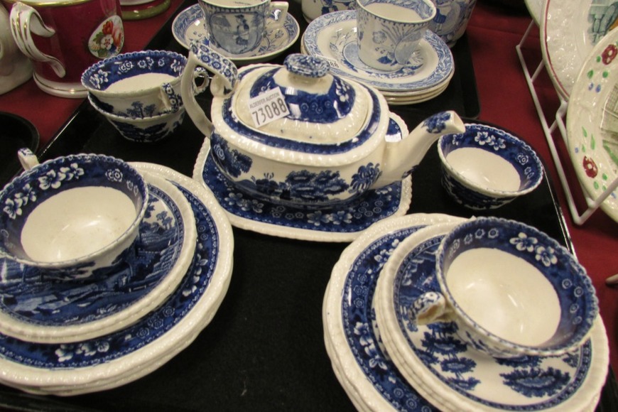 Image for Gallery/Estate Auction 7-13