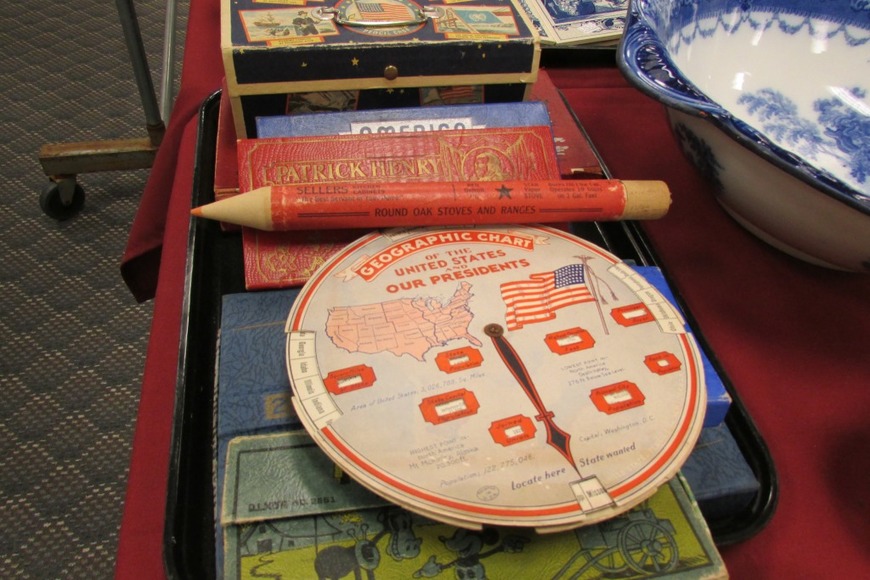 Image for Gallery/Estate Auction 7-13