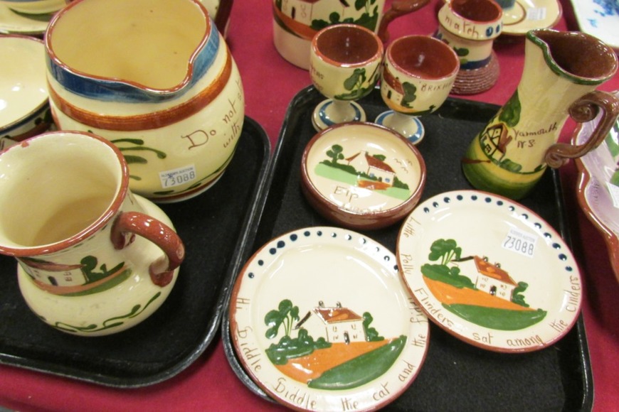 Image for Gallery/Estate Auction 7-13