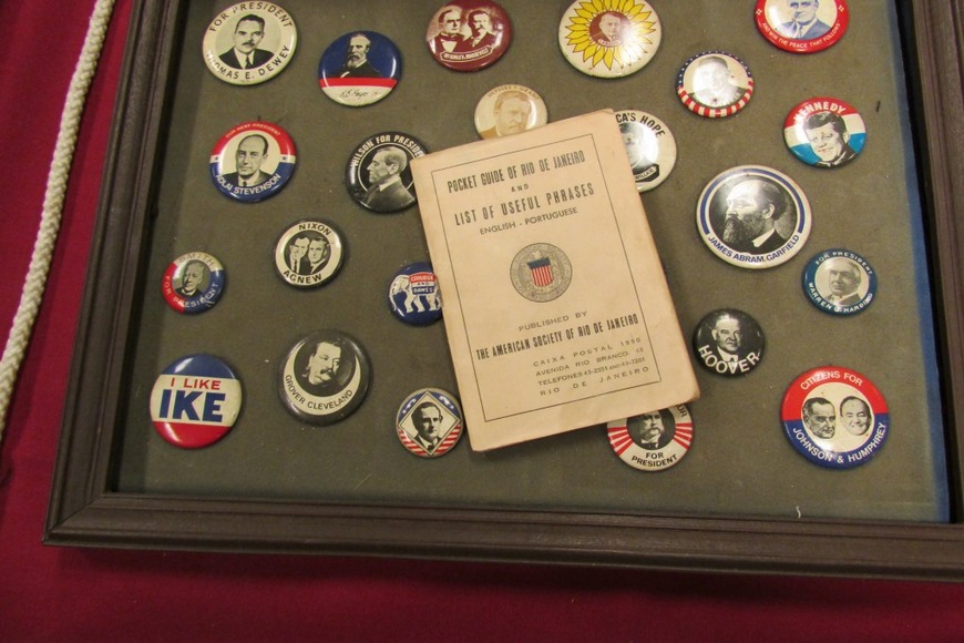 Image for Gallery/Estate Auction 7-13