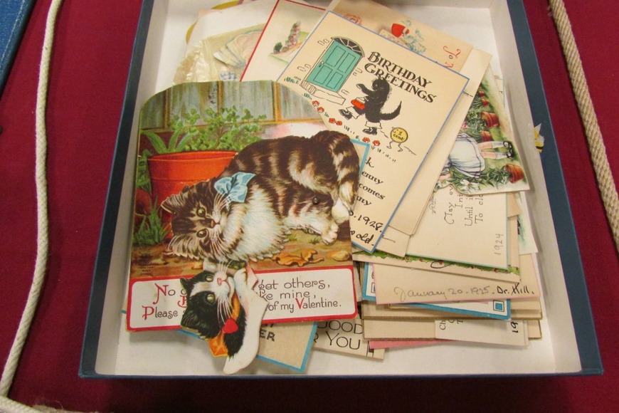 Image for Gallery/Estate Auction 7-13