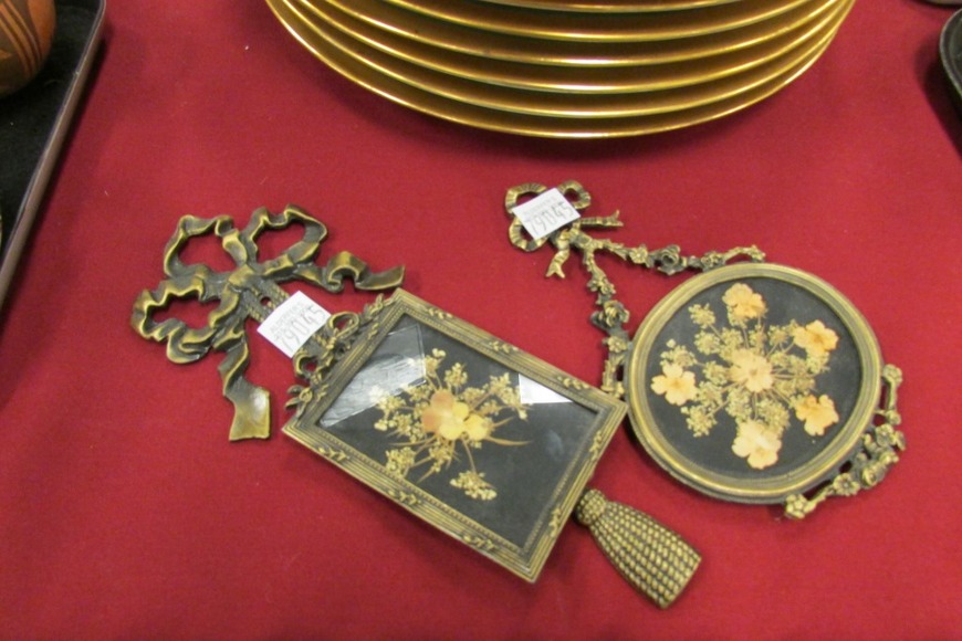 Image for Gallery/Estate Auction 7-13