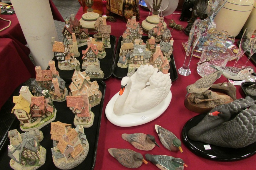 Image for Gallery/Estate Auction 7-13