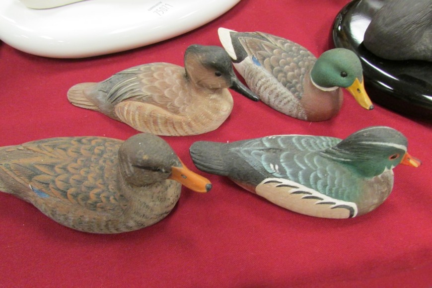 Image for Gallery/Estate Auction 7-13