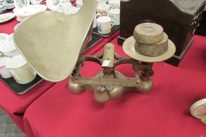 Image for Gallery/Estate Auction 7-13