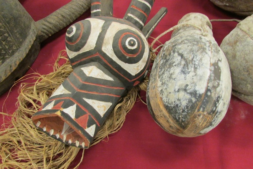 Image for Gallery/Estate Auction 7-13