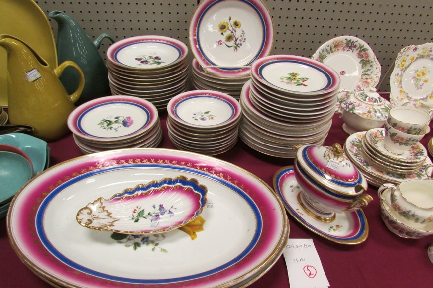 Image for Gallery/Estate Auction 7-13