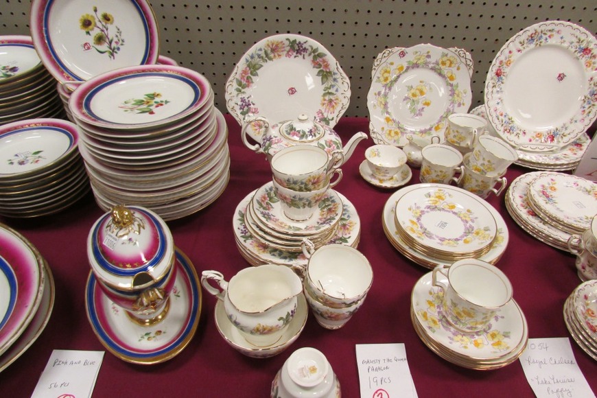 Image for Gallery/Estate Auction 7-13