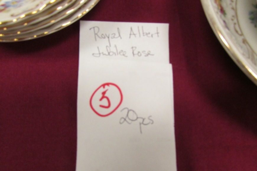 Image for Gallery/Estate Auction 7-13