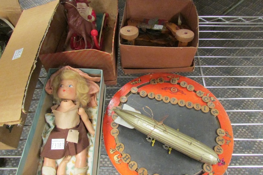 Image for Gallery/Estate Auction 7-13