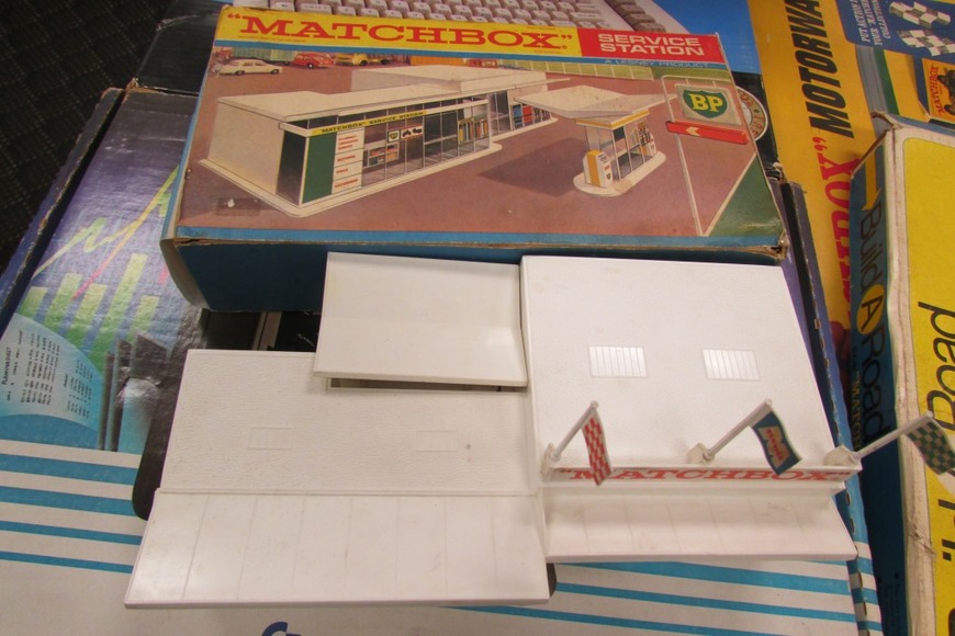 Image for Gallery/Estate Auction 7-13