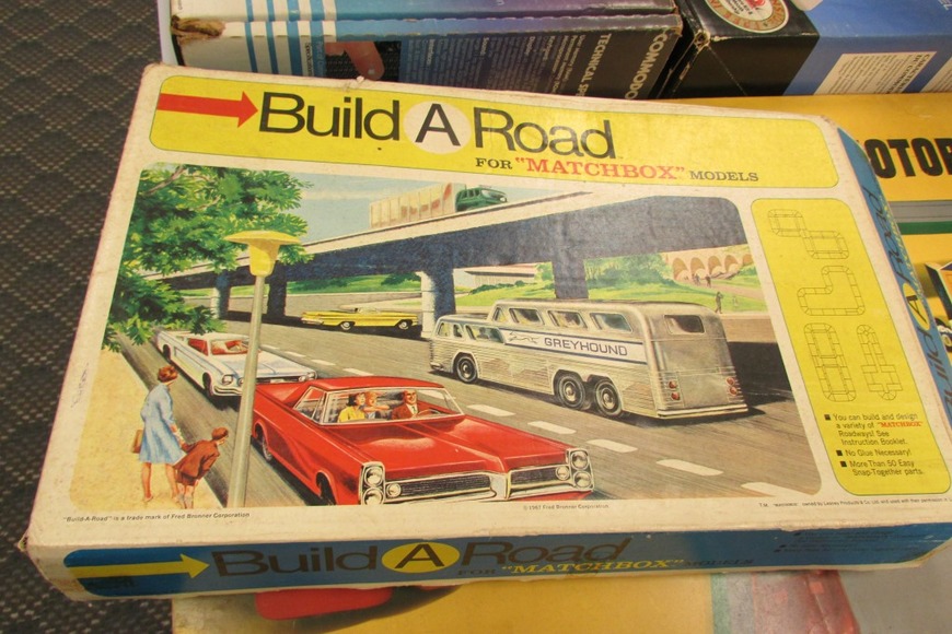 Image for Gallery/Estate Auction 7-13