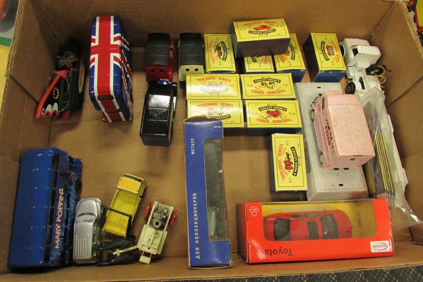 Image for Gallery/Estate Auction 7-13