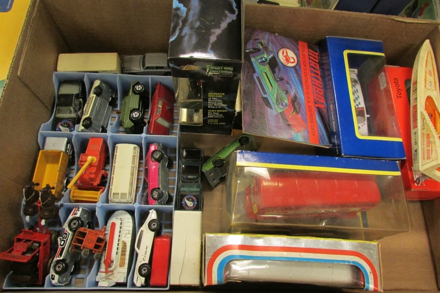 Image for Gallery/Estate Auction 7-13