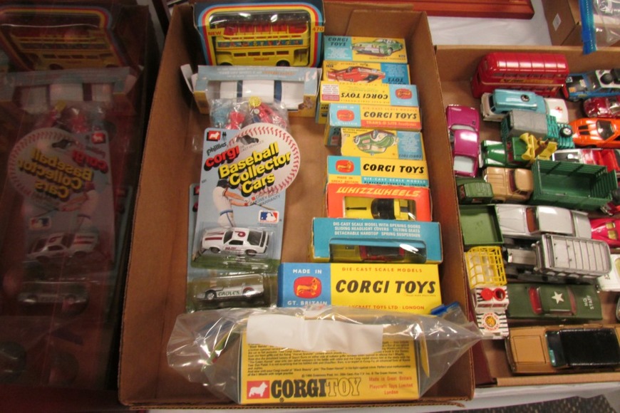 Image for Gallery/Estate Auction 7-13