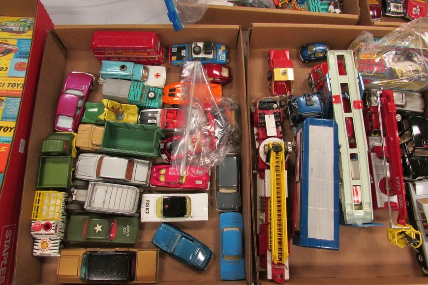 Image for Gallery/Estate Auction 7-13