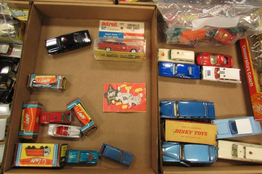 Image for Gallery/Estate Auction 7-13