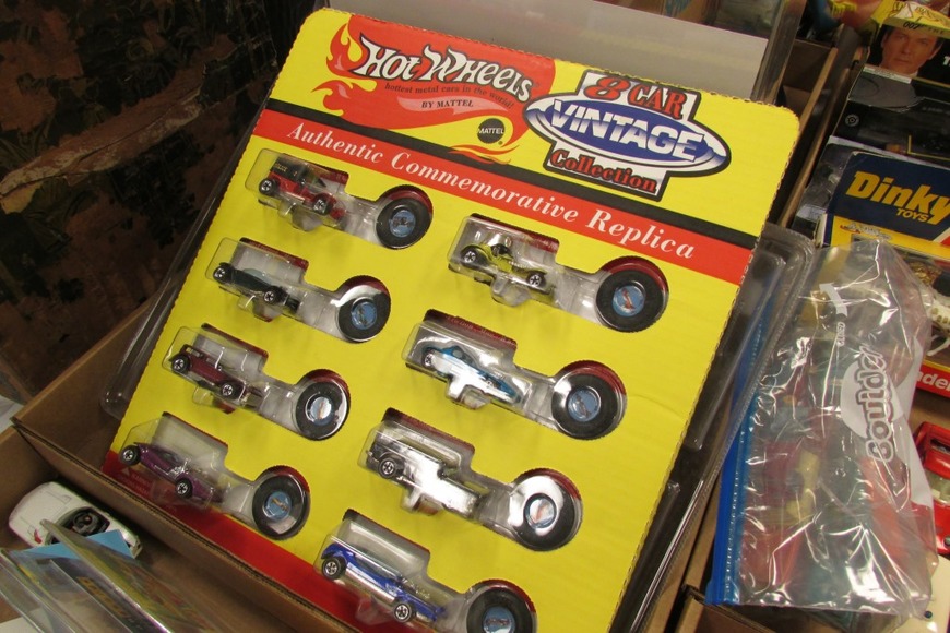 Image for Gallery/Estate Auction 7-13