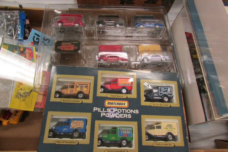 Image for Gallery/Estate Auction 7-13