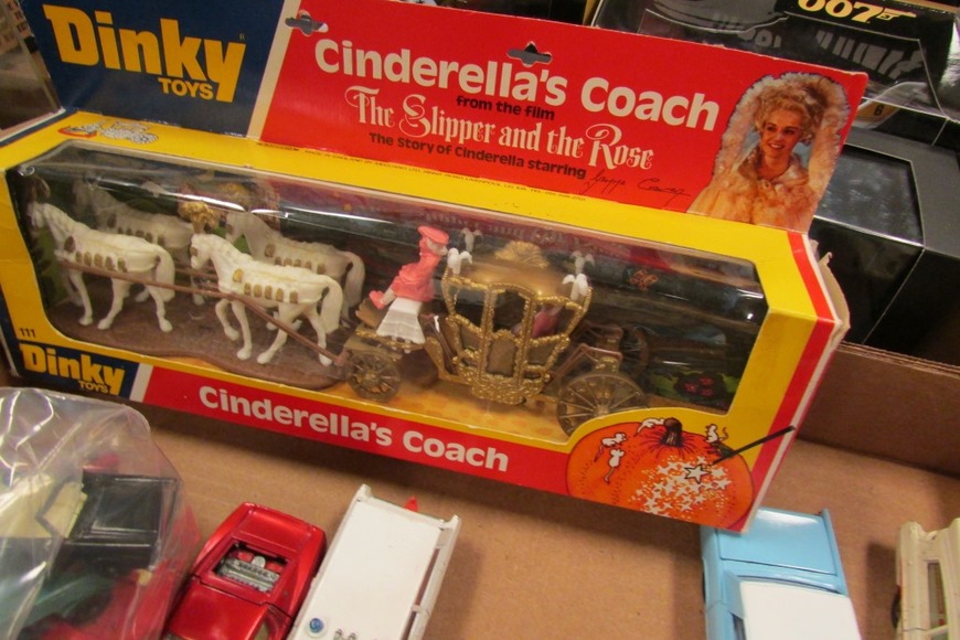 Image for Gallery/Estate Auction 7-13