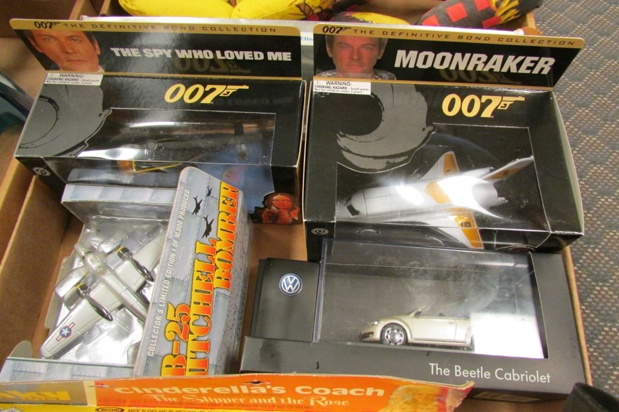 Image for Gallery/Estate Auction 7-13