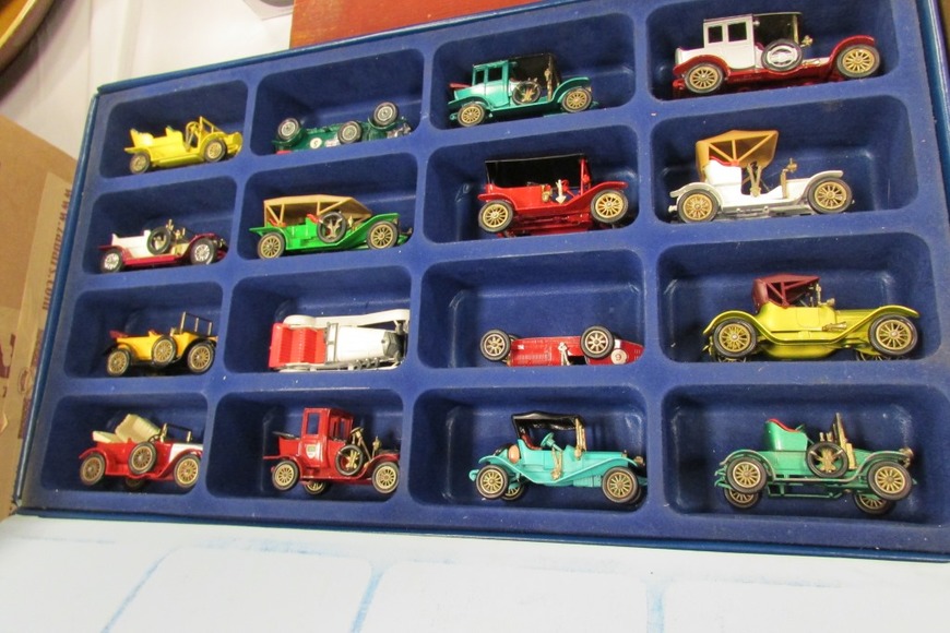 Image for Gallery/Estate Auction 7-13