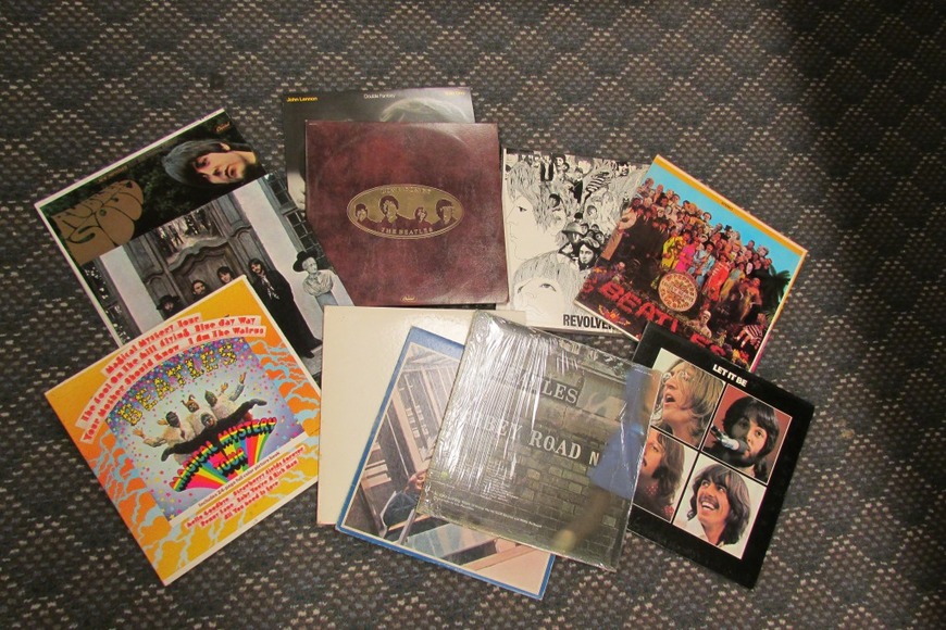 Image for Gallery/Estate Auction 7-13