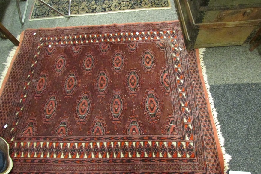 Image for Gallery/Estate Auction 7-13