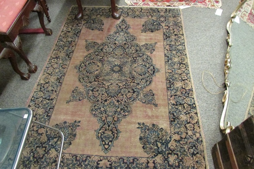 Image for Gallery/Estate Auction 7-13