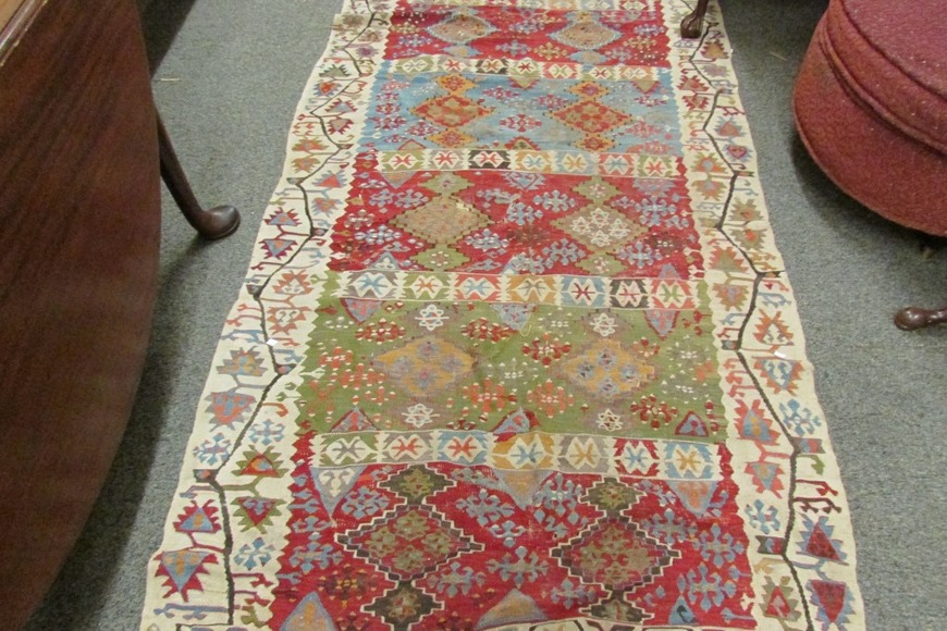 Image for Gallery/Estate Auction 7-13