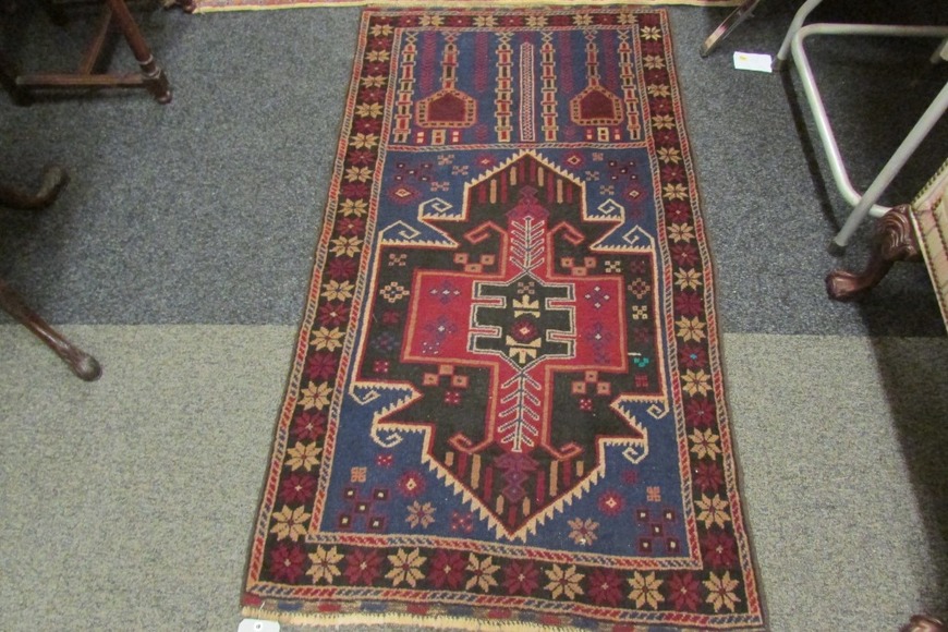 Image for Gallery/Estate Auction 7-13