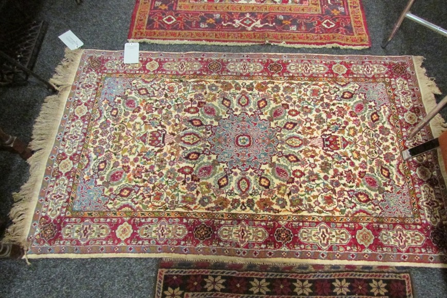 Image for Gallery/Estate Auction 7-13