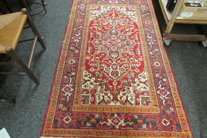 Image for Gallery/Estate Auction 7-13