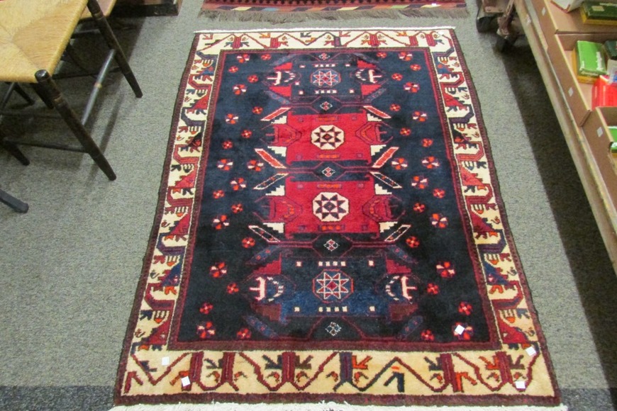 Image for Gallery/Estate Auction 7-13