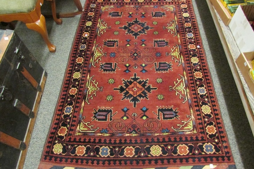 Image for Gallery/Estate Auction 7-13