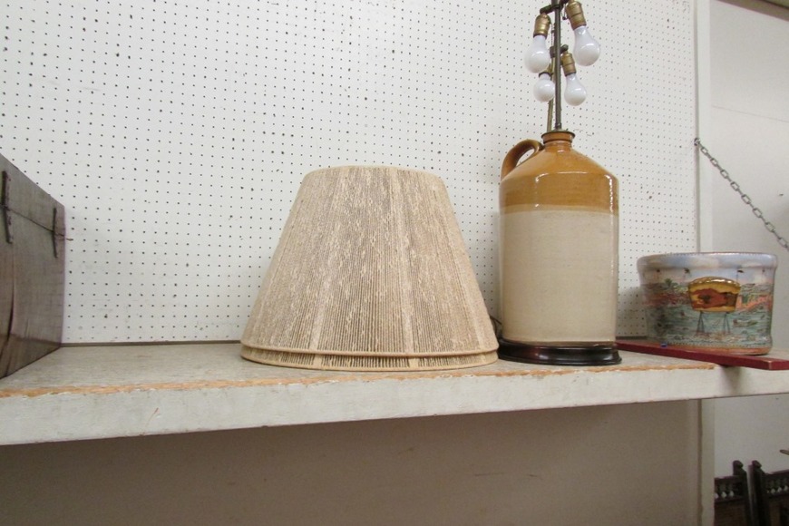 Image for Gallery/Estate Auction 7-13