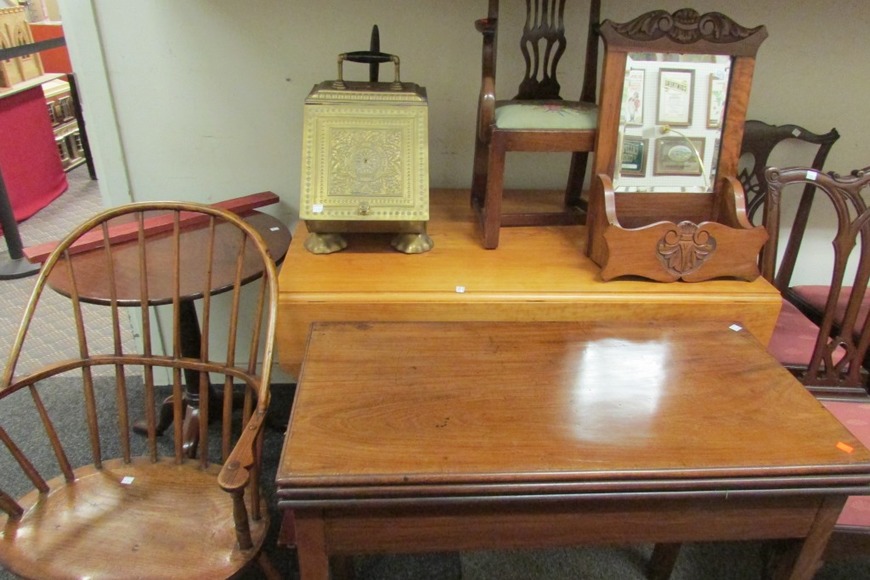 Image for Gallery/Estate Auction 7-13