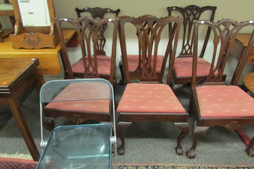 Image for Gallery/Estate Auction 7-13