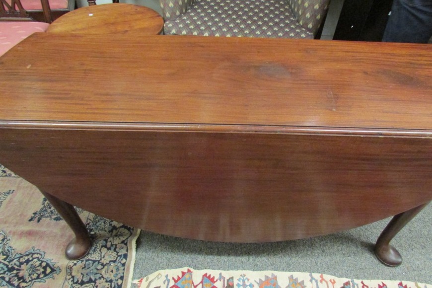 Image for Gallery/Estate Auction 7-13