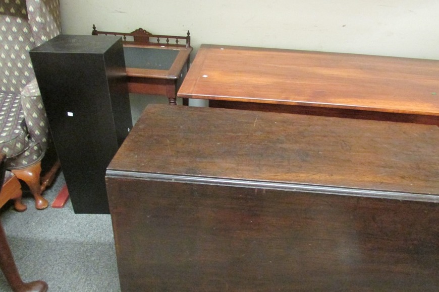 Image for Gallery/Estate Auction 7-13