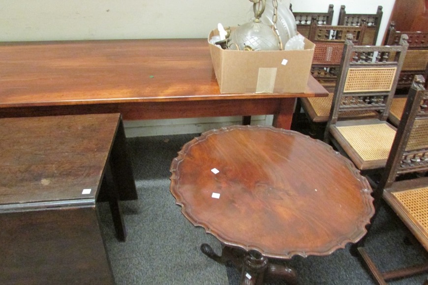 Image for Gallery/Estate Auction 7-13