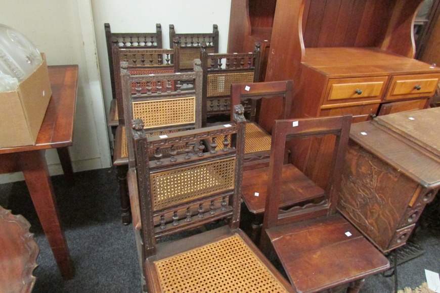 Image for Gallery/Estate Auction 7-13