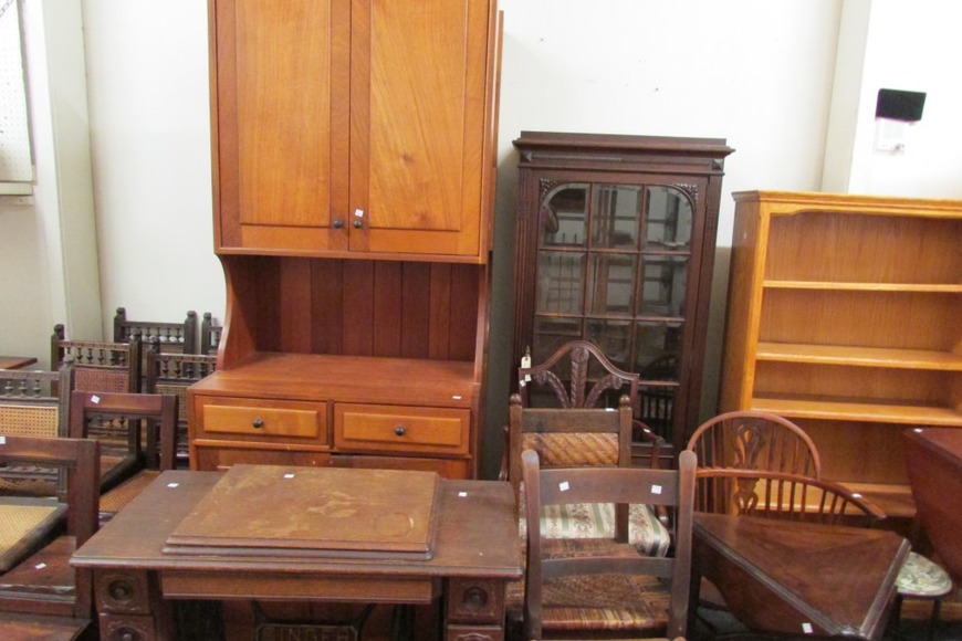 Image for Gallery/Estate Auction 7-13