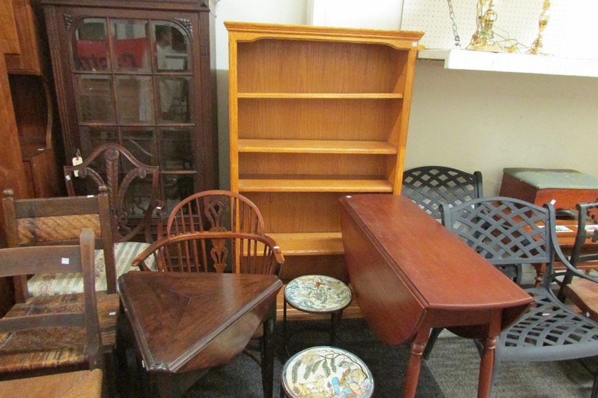 Image for Gallery/Estate Auction 7-13