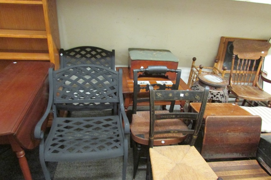 Image for Gallery/Estate Auction 7-13