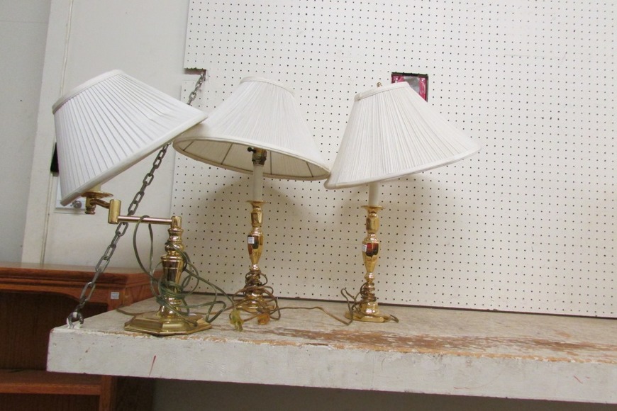 Image for Gallery/Estate Auction 7-13