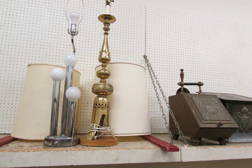 Image for Gallery/Estate Auction 7-13