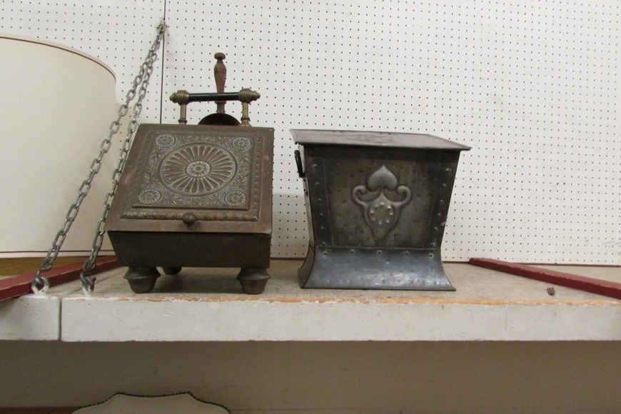 Image for Gallery/Estate Auction 7-13