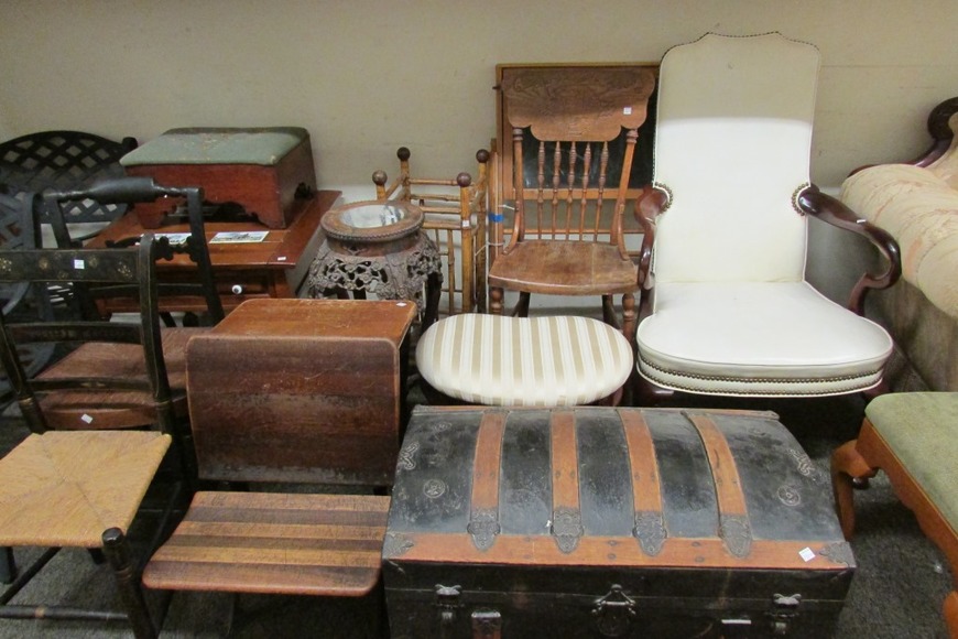 Image for Gallery/Estate Auction 7-13