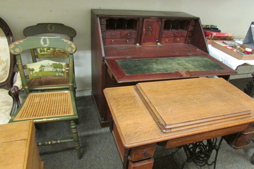 Image for Gallery/Estate Auction 7-13